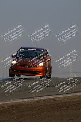 media/Oct-19-2025-Speed Ventures (Sun) [[a6e7fe67be]]/Black/Session 1 (Grapevine)/